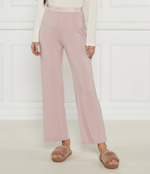 Пижамы Hugo Bodywear - экрю(50522912)