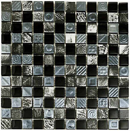 Мозаика HT948 (23x23)