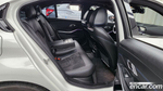 BMW 3 Series (G20) 320i M Sports (04.2022)
