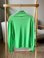 Шерстяная водолазка Arc-en-ciel, 140