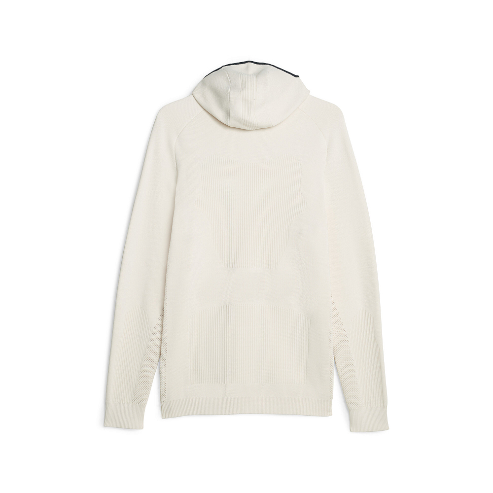 Мужская толстовка PUMA TECH Scuba Hoodie