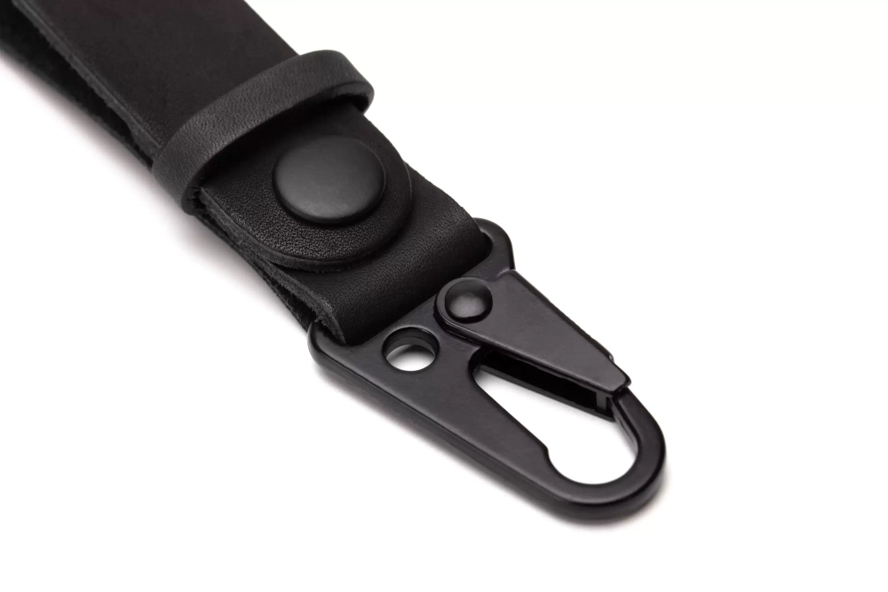 Ремешок для ключей - Ориноко