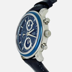 Auguste Reymond AR16M6.6.610.6