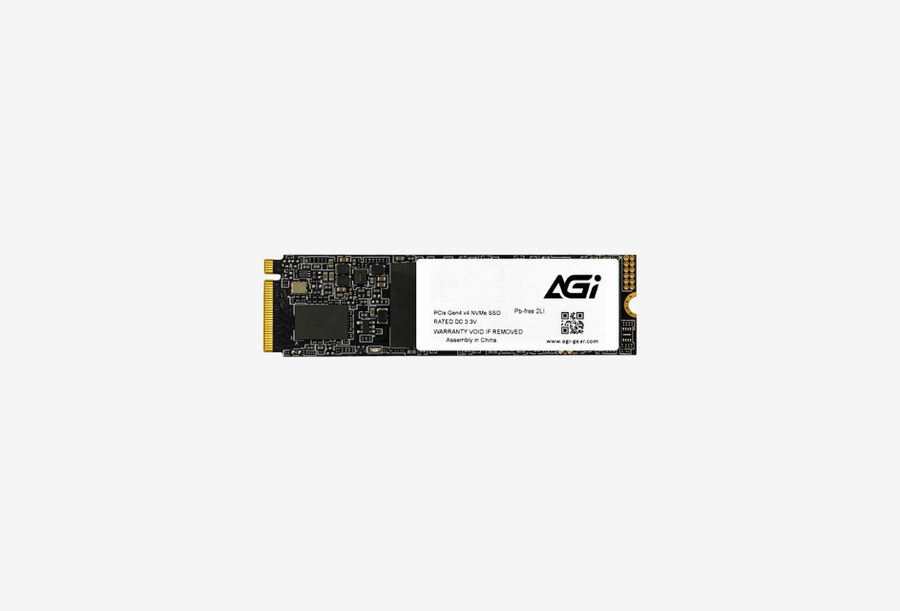 AGI2T0G43AI818_0126709110307