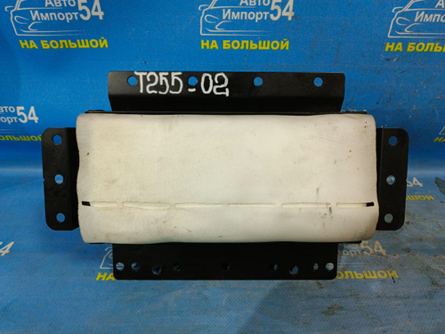 Подушка безопасности пассажирская CHEVROLET AVEO 2008