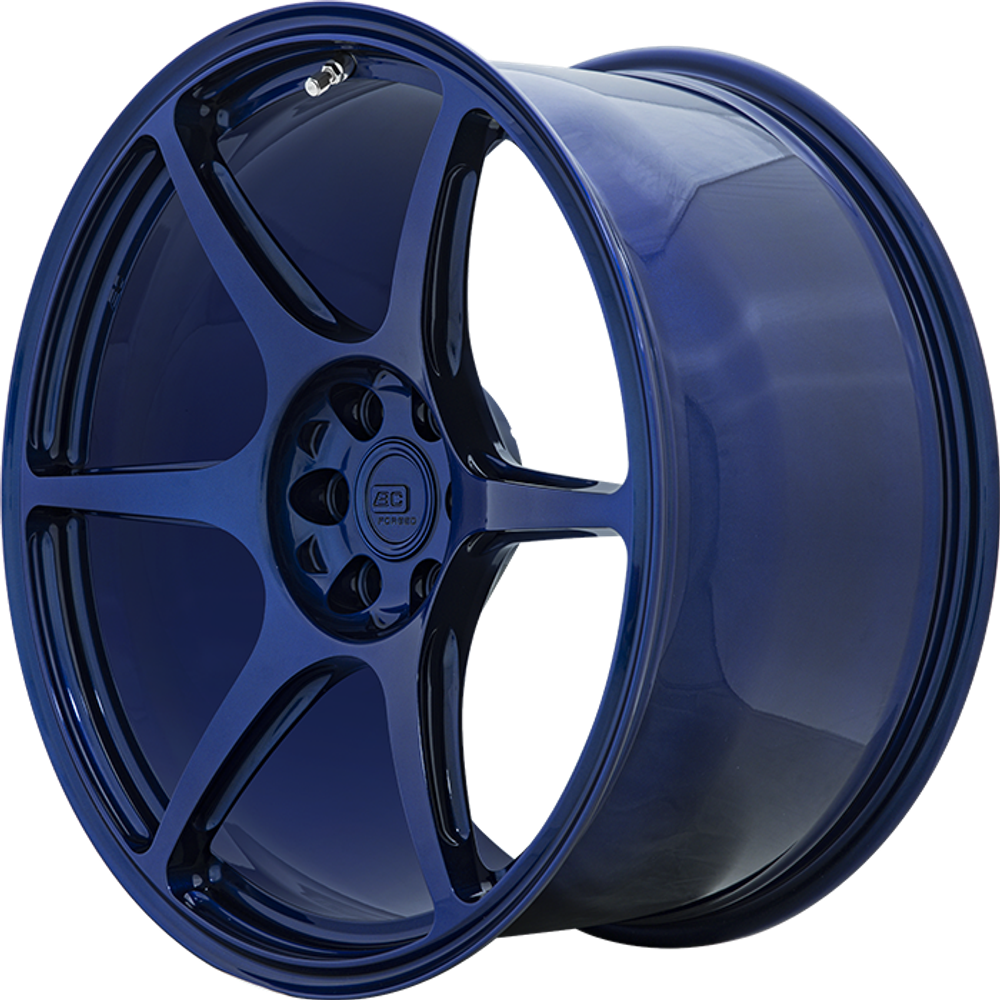 RP FORGED KZ05