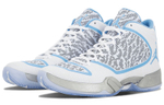 Кроссовки Jordan Jordan 29 Pantone