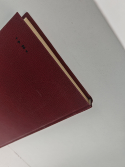 Куприн А. И. Избранное (Рассказы. Очерки. Роман "Колесо времени")