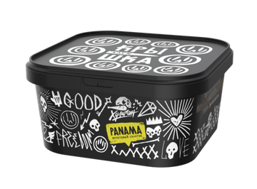 Хулиган (PANAMA), 200 гр.
