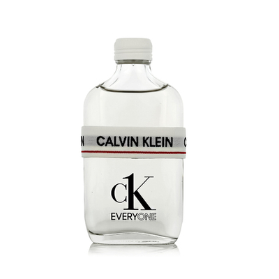Calvin Klein CK Everyone Eau De Toilette - tester 100 ml (unisex)