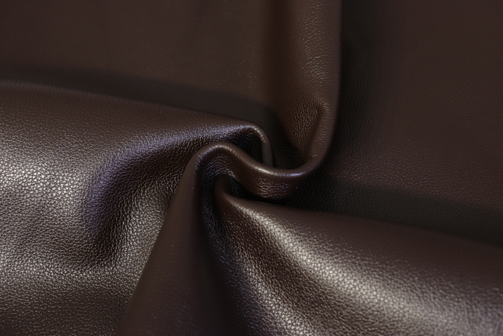 1,3-1,5 Кожа галантерейная Тунис