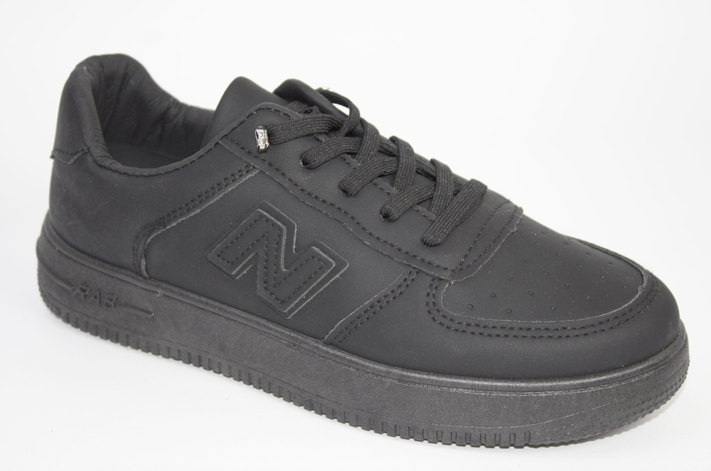 Кеды женские демисезонные Beiweisi арт. 230-23