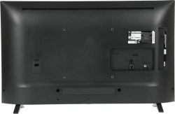 Телевизор LG 32LQ630B6LA