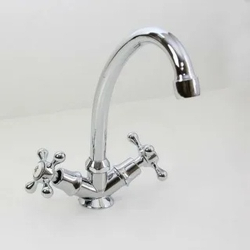 Елочка 1/2 кер 04-2006 п/гайку 170412