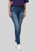 Джинсы ELLY L305ROEM