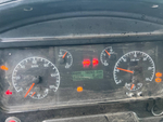КамАЗ 6520 6x4 Самосвал 6520-3026041-53 (Дизельный, 11,8 л, 400 л.с., МТ)