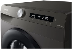 Стиральная машина Samsung WW80A6S24AN