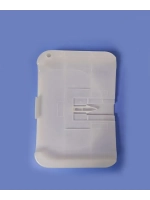 Поддон для холодильников 0530054732 Haier