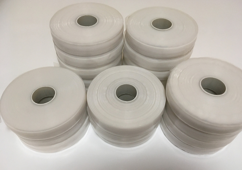 ЛЕТСАР ЛЭТСИЛ