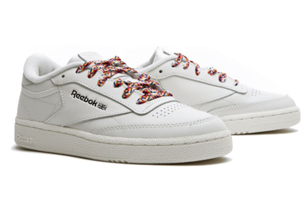 Кроссовки Reebok Instapump Fury Trail
