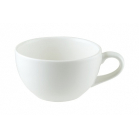 Чашка 250 мл. чайная Мозаик (блюдце S-MT-LUCMZGRM04CT) (66499)