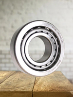 Подшипник КПП вторичного вала задний 4322028050 для Hyundai Getz