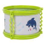 Набор музыкальных инструментов, пакет 177A