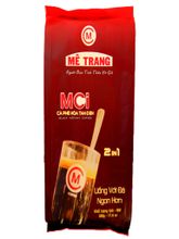 Кофе Me Trang MCi 2 в 1 растворимый 500 г, 2 шт