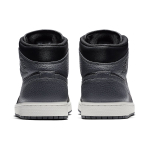 Кроссовки Jordan, 554724-041