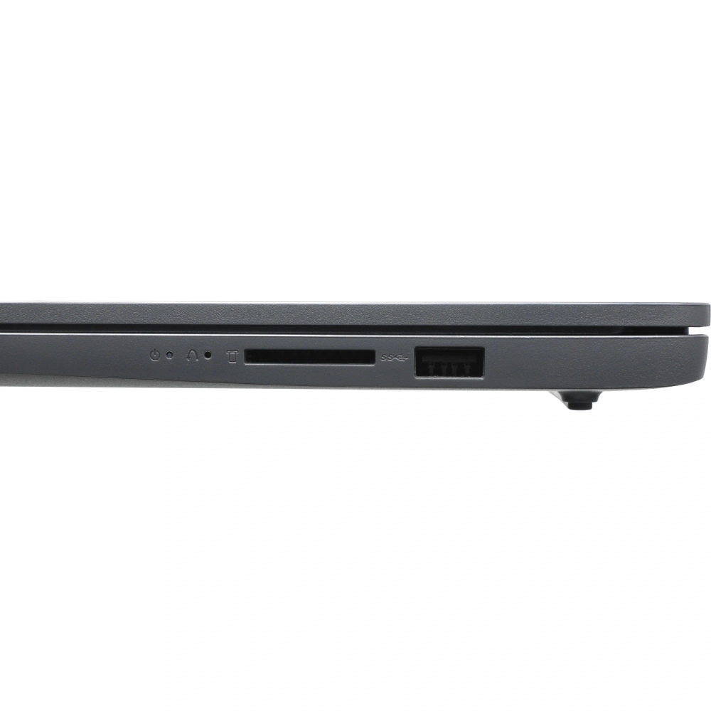 Ноутбук Lenovo IdeaPad Slim 3 15IRH8 (83EM003TPS)