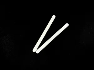 Пластиковые косточки