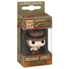 Брелок Funko Pocket POP! Indiana Jones Raiders of the Lost Ark Indiana Jones 59256