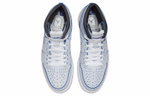 Кроссовки Jordan Air Jordan 1 Zoom Cmft "25 Years In China" 25