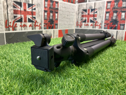 Штатив Manfrotto