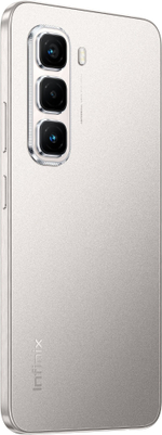 Infinix HOT 50 Pro