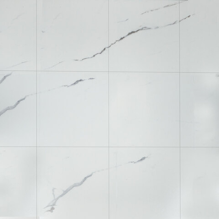 Кварц-винил Primavera Novara N1822 Interfluvio