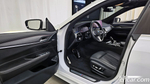 BMW 6 Series GT (G32) 620d xDrive M Sports (04.2022)
