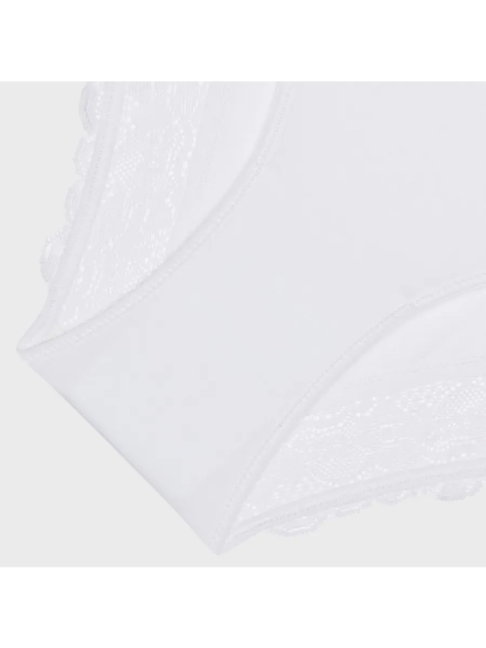 Трусы женские