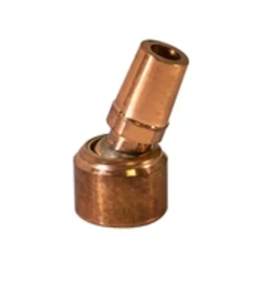 Сварочная горелка Fubag FB 250, 5 м