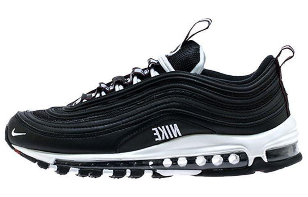Кроссовки Nike Air Max 97