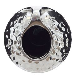 GAEM Ваза, L16 W16 H28 см