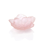 Чаша Camellia розовая, 13.5 см