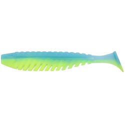 Силикон Frapp Razzle 5" #31 (3 шт/уп)