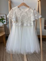 Платье Tadashi Shojl, 116