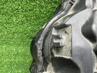 Фара правая Range Rover Vogue 4 L405 12-17 ксенон