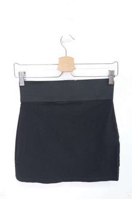 Юбка GEE LAY на 12/14 лет