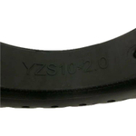 Покрышка литая Xiaomi для перехода на 10 дюймов