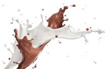 Nesquik Какао-напиток растворимый 420 г x 3 шт