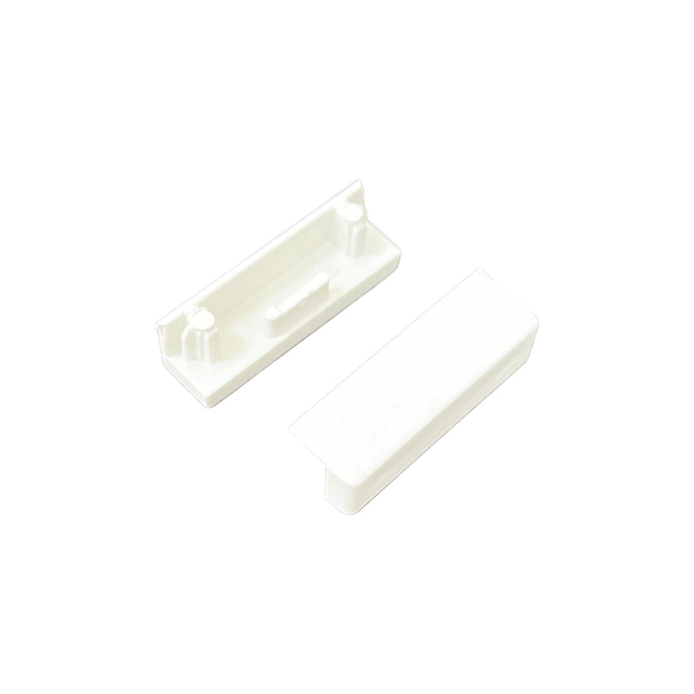 Светильник подвесной Wertmark Technical Hadar заглушка на торец шинопровода WTH.L5.00.O00