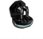 Наушники Transformers TF-T10 черный